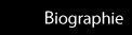 biographie